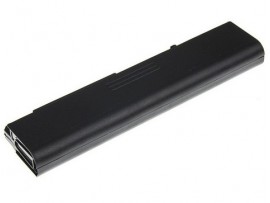 Baterija Green Cell za prenosnik HP ProBook 6550b 6440 6500 6545 6530 6930 HP EliteBook 6930p 8440p /  593578-001 / HSTNN-CB68